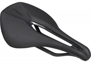 Specialized S-Works Power Šířka: 143 mm, Typ: Power