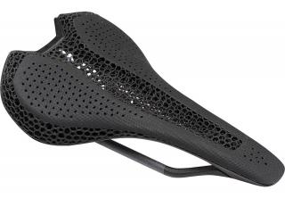 Specialized S-Works Romin Evo Mirror  Fact Carbon Šířka: 155 mm, Typ: Romin
