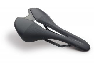 Specialized S-Works Romin Evo Šířka: 155 mm, Typ: Romin