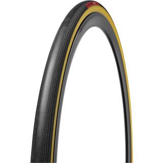 Specialized S-Works Turbo Cotton Rozměr plášťů: 700x26mm