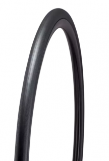 Specialized S-Works Turbo T2/T5 Rozměr plášťů: 700x26mm