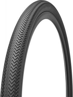Specialized Sawtooth 2Bliss Ready Rozměr plášťů: 700x38mm