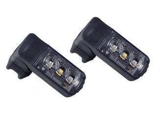 Specialized Stix Switch Combo Velikost: One Size, Barva: Black