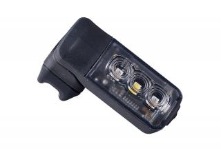 Specialized Stix Switch  Headlight/Taillight  Přední/Zadní Velikost: One Size, Barva: Black