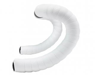 Specialized Suave Tape  Více barevných variant Barva: WHITE/SL BLACK
