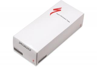 Specialized Thorn Resistant Tube Duše: 27.5x1.75-2.4 Galuskový ventilek 40mm