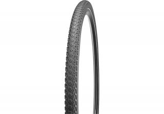 Specialized Tracer Pro 2bliss Ready Rozměr plášťů: 700x42mm