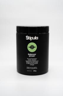 Stipula Balancer SPORT Balení: 300 g