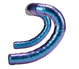 Supacaz Bling Tape Barva: OIL SLICK/OIL SLICK