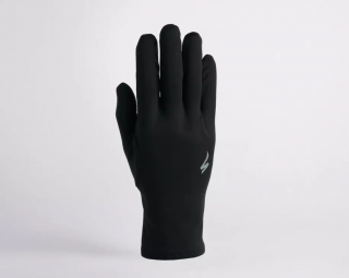 Zimní cyklistické rukavice Specialized Sofsthell Thermal Gloves Mens Velikost: S