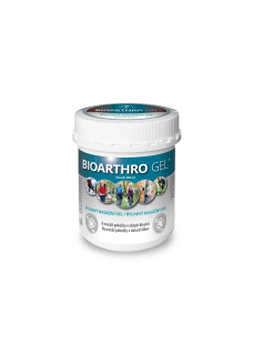 BIOARTHRO GEL® 300 ml