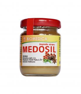 Medosil 65g