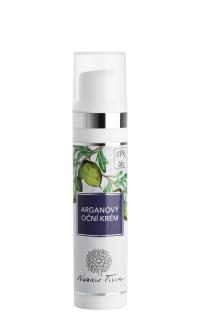 Arganový oční krém 15 ml