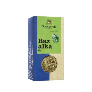 Bazalka 15 g BIO    SONNENTOR