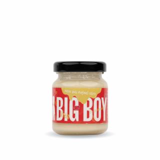 BIG BOY® Mini Big Rafael zero 55g