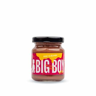 BIG BOY® Mini Zlatonka 50g