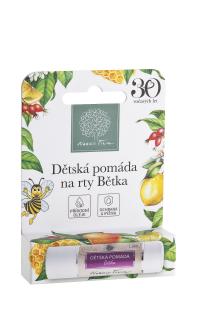 Dětská pomáda Bětka 4,2 g