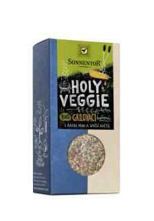 Koření Holy Veggie 30g BIO SONNENTOR