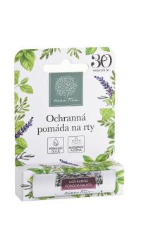 Ochranná pomáda na rty 4,2 g