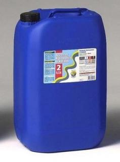 Advanced Hydroponics Dutch Formula Bloom 25 l