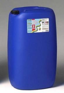 Advanced Hydroponics Dutch Formula Bloom 60 l