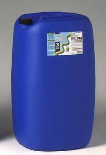 Advanced Hydroponics Dutch Formula Micro 60 l