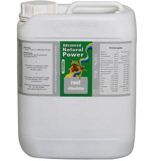 Advanced Hydroponics Root Stimulator 5 l