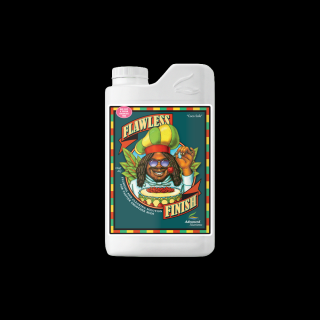Advanced Nutrients Flawless Finish 250 ml
