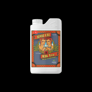 Advanced Nutrients Sensi Cal-Mag Xtra 250 ml