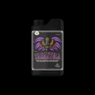 Advanced Nutrients Tarantula Liquid 250 ml