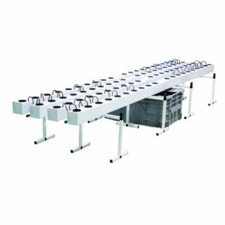 AeroFlo 120