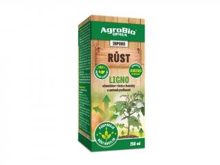 agrobio---inporo-ligno-rust-250ml