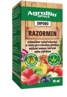 agrobio---inporo-razormin-10-ml