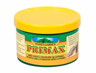 AgroBio Štěpařský vosk PRIMAX 150 g