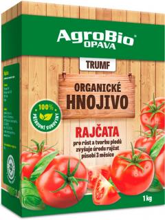 agrobio---trumf-rajcata-granulovane-hnojivo-1kg