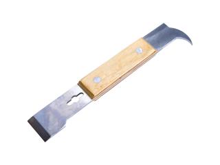 ApiNord Rozpěrák nerezový americký typ