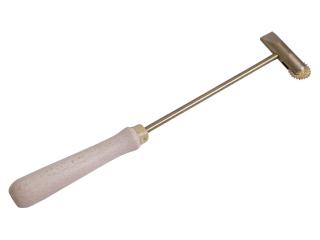ApiNord Zatavovač mezistěn , ruční