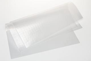 APINOVO Strůpková fólie DIFUZNÍ 450 × 450 mm