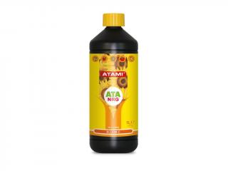ATAMI ATA Organics Bloom-C 1 l