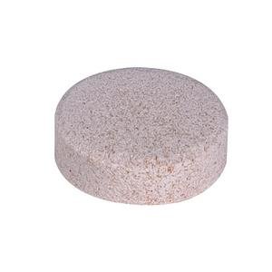 ATAMI B´Cuzz Blossom Builder Tabzz - Květová tableta - 1Ks│hnojivo na květ