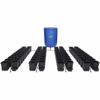 Autopot 1 Pot System 80 květníků