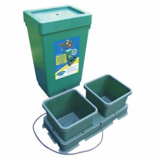 Autopot Easy2grow kit 2 květníky