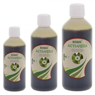 Biobizz Acti-Vera 250 ml