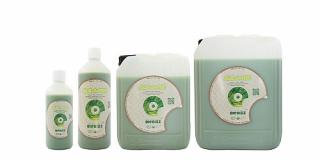 Biobizz Alg-A-Mic 1 l