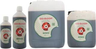 Biobizz Bio-Bloom 1 l