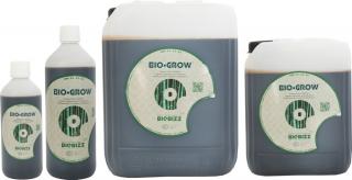 Biobizz Bio-Grow 5 l