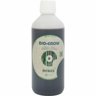 Biobizz Bio-Grow 500 ml