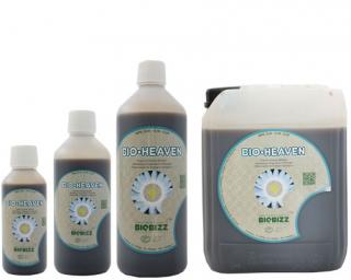 Biobizz Bio-Heaven 5 l