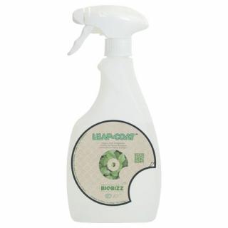 Biobizz Leaf-Coat spray 500 ml