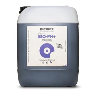 biobizz-ph--5000ml